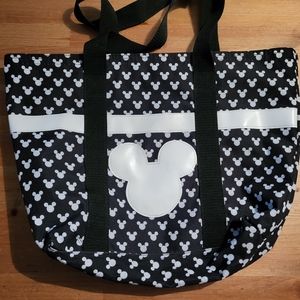 Disney Tote Bag